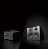 Pro-Ject Audio SystemsBluetooth Box S·Tuner Box S·Speaker Box 5 주머니에 넣어 가지고 다니고 싶은 초미니 오디오 등장