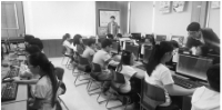다쏘시스템, 초등학교부터 대학교까지 3D로 교육혁신 앞장서