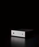 Pro-Ject Audio Systems USB Box S+ 가장 작은, 하지만 가장 고품질의 USB DAC