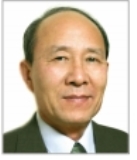 2016년 6월 양돈 시황 및 전망 【한돈산업 경쟁력 제고를 위하여…】