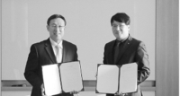 LG전자, IoT·로봇 기술로 ‘시니어 케어’ 시장 문 두드린다