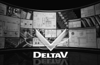 에머슨의 DeltaV, APC 재 인증 감사 통과로 사이버 보안 강화