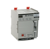 로크웰 오토메이션 CompactLogix 5380 컨트롤러 출시
