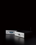 Pro-Ject Audio Systems CD Box DS·MaiA DS, 최신 디지털 기술을 적용한 콤팩트하면서도 강력한 제품이 나타났다