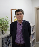 (주)에스시스템즈, 전동유압프레스 ‘관심 집중!’
