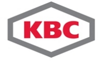 요꼬가와, KBC 인수 완료