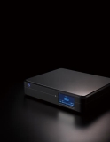 PS Audio DirectStream DAC, 독자적인 DAC 알고리듬으로 완성된 PS 오디오의 역작