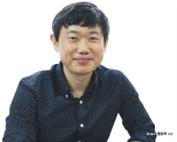 유니포스가 제시하는 ‘국내 CAD시장 공략법’