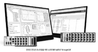 NI, 산업용 IoT를 이용한 운영 및 관리 비용 절감 솔루션 NI InsightCM 발표