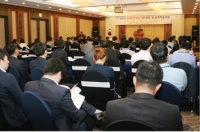 한국안전학회, 2016 춘계학술대회 성황리 개최