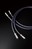 Golden Strada MS #212 RCA Cable, 음악을 계속 듣고 싶게 만드는 매력적인 케이블