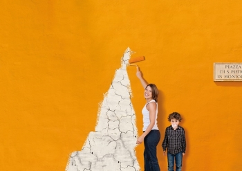 바스프, 내구성이 우수한 깔끔한 건물외관을 위해 페인트용 수성 디스퍼전 신제품 출시