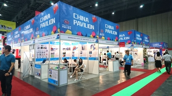 국내 플라스틱 산업의 새로운 도약 키워드 ‘해외시장’