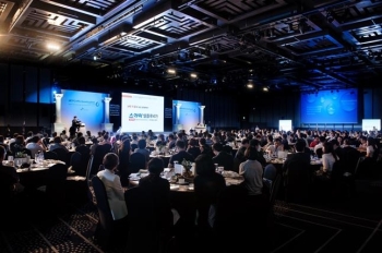 올 가을, 독감백신 시장 변화 예고 SK케미칼, ‘스카이셀플루 4가’ 전국 심포지엄 성료