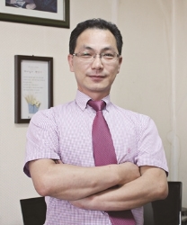 코코 코리아, 차세대 자동화 전문기업으로 ‘부상’