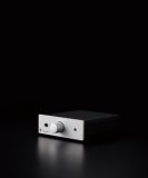 Pro-Ject Audio Systems Stereo Box S 초미니 앰프가 선사하는 매력에 상상 이상으로 감동하다