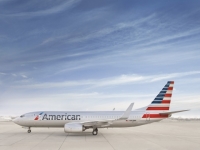아메리칸 항공, 미국과 쿠바의 수도 아바나를 연결하는 정기 항공편 취항 발표