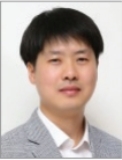 유행성 폐렴의 중요성과 향후 컨트롤 방향 <PART 3>