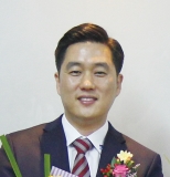 한국델켐(주), 양승일 대표이사 체제로 변경