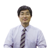로봇 토털 솔루션 전문기업으로 거듭나는 삼익THK(주)
