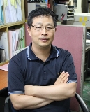 삼우, ‘SUBO 부스터’ 개발로 업계에 승부수 던지다!