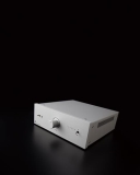 Pro-Ject Audio Systems Stereo Box RS, 작은 것이 아름답다. 스테레오 박스 RS!