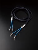 Siltech Classic Anniversary 770L Speaker Cable 하이엔드 케이블이 지향하는 바를 몸소 체험하다