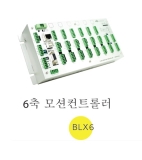 순수 국내기술로 탄생한 위칸의 모션컨트롤러