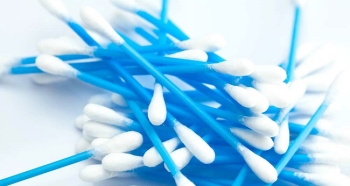 바이오 플라스틱 시장, 프랑스서 시작되나