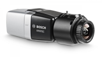 보쉬시큐리티시스템즈, 비디오 기반 화재 감시 카메라 출시