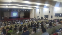 한국부동산연구소, 9월 3일 부동산 명사 빠숑(김학렬)의 강연회 개최