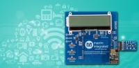 맥심, 산업용 IoT 데이터 보안 솔루션 ‘MAXREFDES143#’ 레퍼런스 디자인 출시