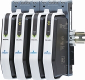 DeltaV에 PROFINET 추가
