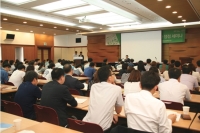 “산업안전보건법, 현장에서 이해하기 쉽게 정비해야”