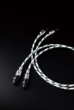 XLO Reference 3 R3-2 XLR Cable XLO의 독특한 기술력을 경험할 수 있는 미들급 케이블