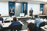 LabVIEW라는 강력한 병기가 열어갈 스마트 테스트 시대!