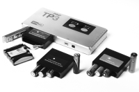 Fluke Process Instruments, 완전히 새로워진 20 채널 온도로거