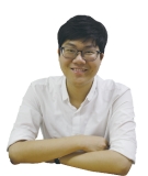 누구나 만들 수 있는 로봇 꿈꾸는 (주)럭스로보