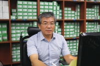 (주)삼화산전, 독보적인 기술영업과 서비스 앞세워 국내 시장서 고공행진
