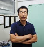 첨단 산업용 초정밀 부품 제조의 스페셜리스트 ‘유성ENG’
