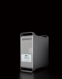 Powertek Isolation Transformer IT-5G 애플 G5가 전원 장치로 다시 태어나다