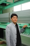 (주)대동금속, 다른 생각이 케이블트레이 기술의 ‘차이’를 만든다