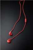 Urbanears Sumpan 화려한 색상 속에 담긴 유쾌한 즐거움