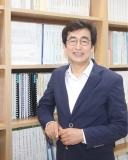 특별인터뷰 - 노영희 국가연구안전관리본부 본부장, “연구실안전, 상위관리자 관심이 가장 중요…안전의식 확립에 집중”