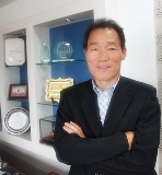 만족을 넘어 고객 감동을 실현하는 진양스텐