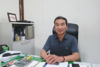 교반기 및 감속기 전문기업 혁성감속기기계(주)
