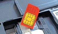 Apple SIM과 eSIM이 출판을 바꾼다?