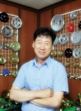 헤라시보리 장인기업 ‘신성헤라&레이저’