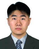 이충원 교수, 마르퀴스 후즈 후 세계인명사전 등재