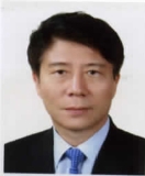 서울시, 신임 서울메트로 사장 임명